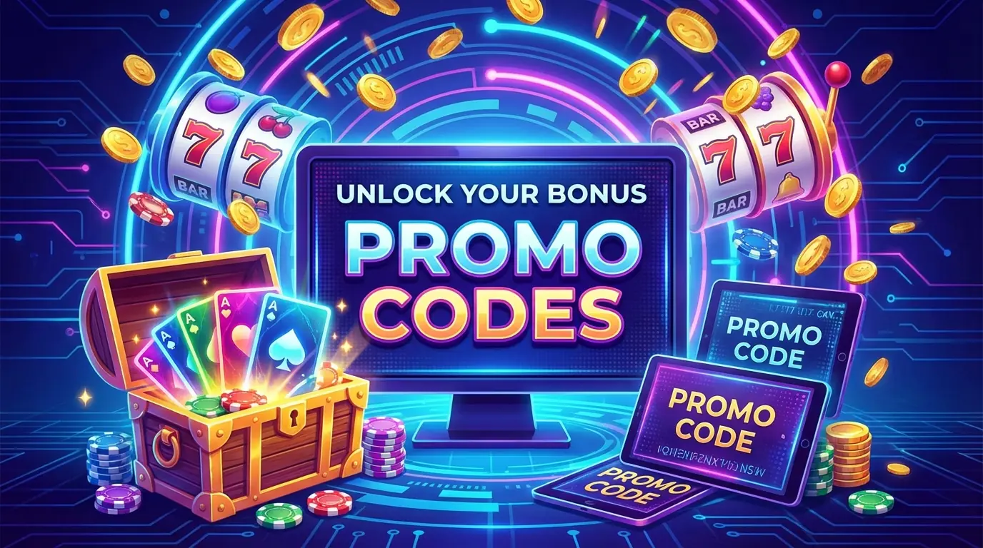 Hello casino promo codes