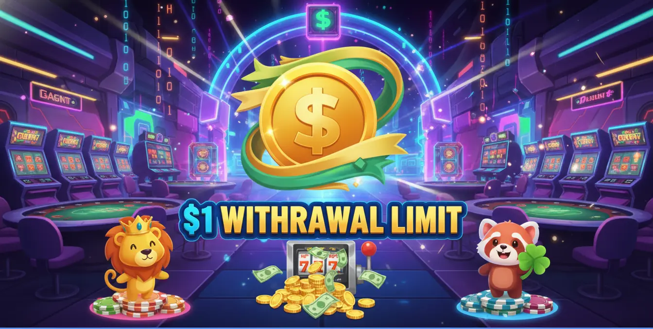 Hello casino withdrawal limit