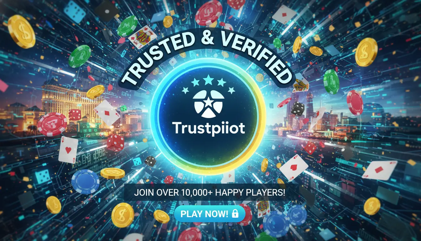 Hello casino reviews