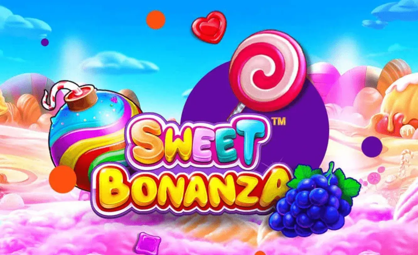 Hello Sweet Bonanza