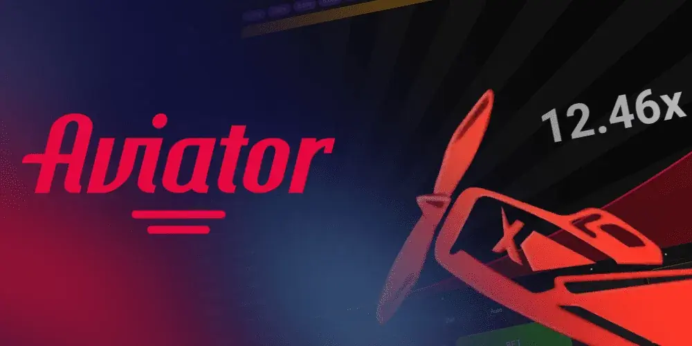 Hello casino Aviator