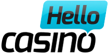 Hello